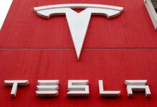 Photo of Tesla Proposes Building Battery Storage Factory