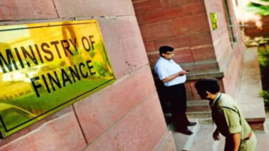 Photo of Finance Ministry’s Pre-Budget Initiatives: Shaping India’s Economic Future