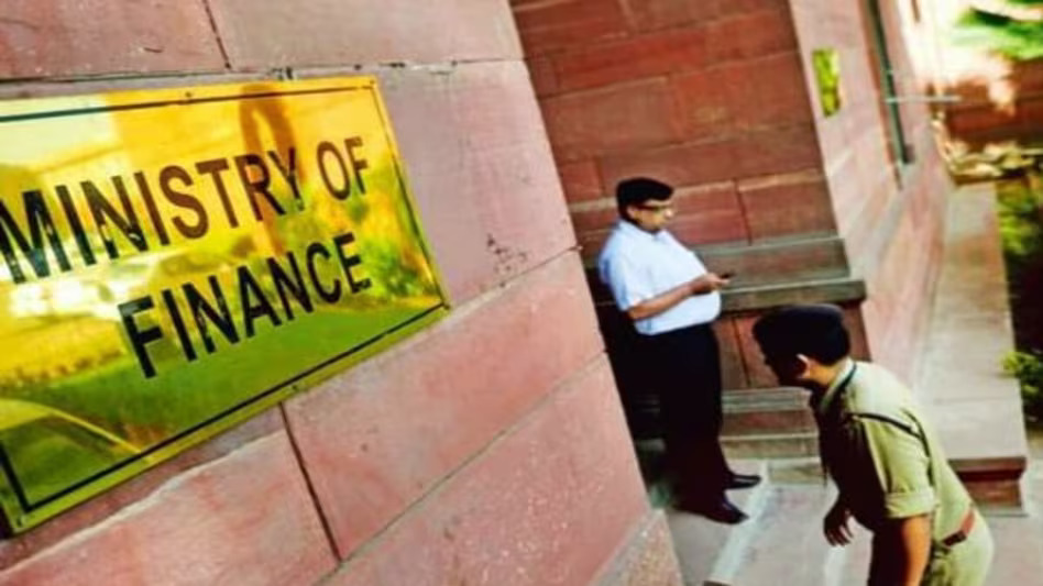 Photo of Finance Ministry’s Pre-Budget Initiatives: Shaping India’s Economic Future