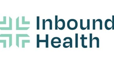 Photo of Home care company Inbound Health Raises $800M