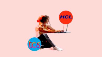 Photo of TCS vs HCL: Best Workplace Comparison