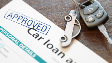 Photo of Car Finance: A Guideline to Making best Choices