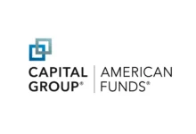 Photo of American Funds