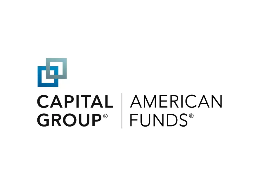 Photo of American Funds