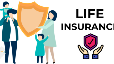 Photo of Life Insurance: Whole Life insurance Policies And companies