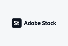 Photo of Adobe Photos And Video Stock
