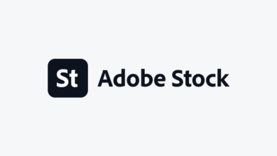 Photo of Adobe Photos And Video Stock